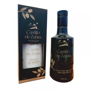 Estuche Regalo 1 botellas